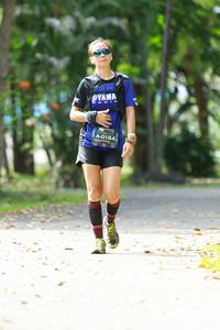 BIB: 0184
                            <button type="button" onclick="openModal(5013294)" class="btn btn-primary btn-sm float-right btn-popup" data-toggle="modal" data-target=".modal-high-quality">
                        <i class="fas fa-shopping-cart"></i> Add to Cart
                    </button>
                                            <button type="button" onclick="isThisMe(5013294, true)" class="btn btn-success btn-sm float-right btn-popup btn-isme hidden" data-toggle="tooltip" data-placement="bottom" title="นี่คือรูปของคุณใช่ไหม คลิกที่นี่เพื่อเอาเข้าอัลบั้ม">
                        <i class="fas fa-plus"></i> Add to album
                    </button>
                    <button type="button" onclick="isThisMe(5013294, false)" class="btn btn-warning btn-sm float-right btn-popup btn-isnotme hidden">
                        <i class="fas fa-ban"></i> Remove from album
                    </button>